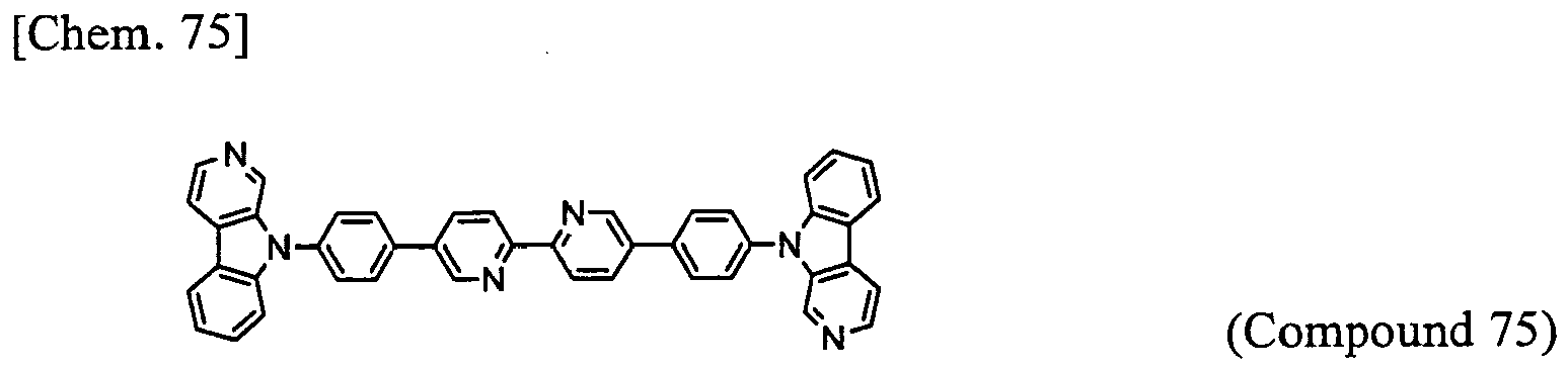 Figure imgb0075
