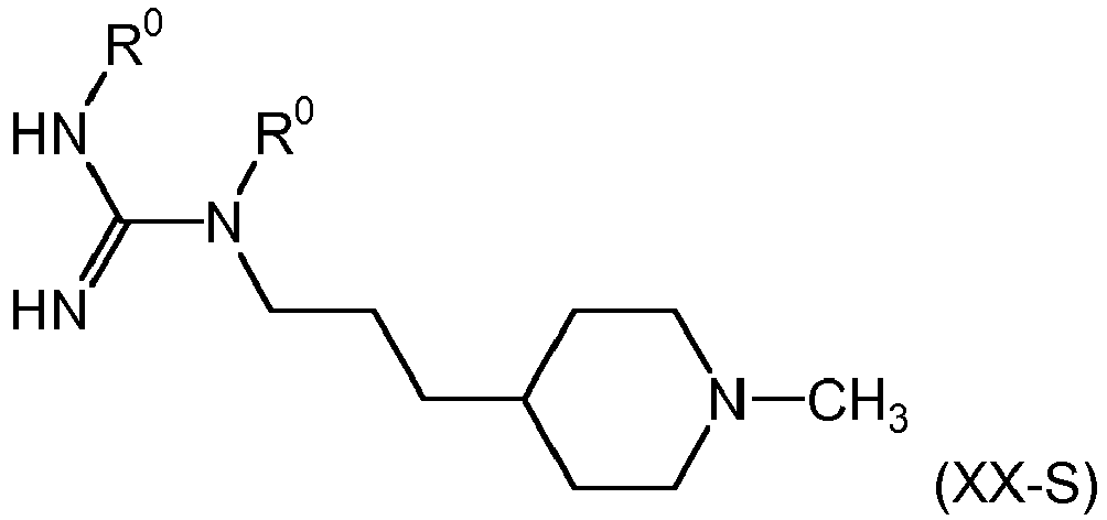 Figure imgb0095