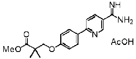 Figure imgb0264