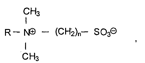 Figure 00090002