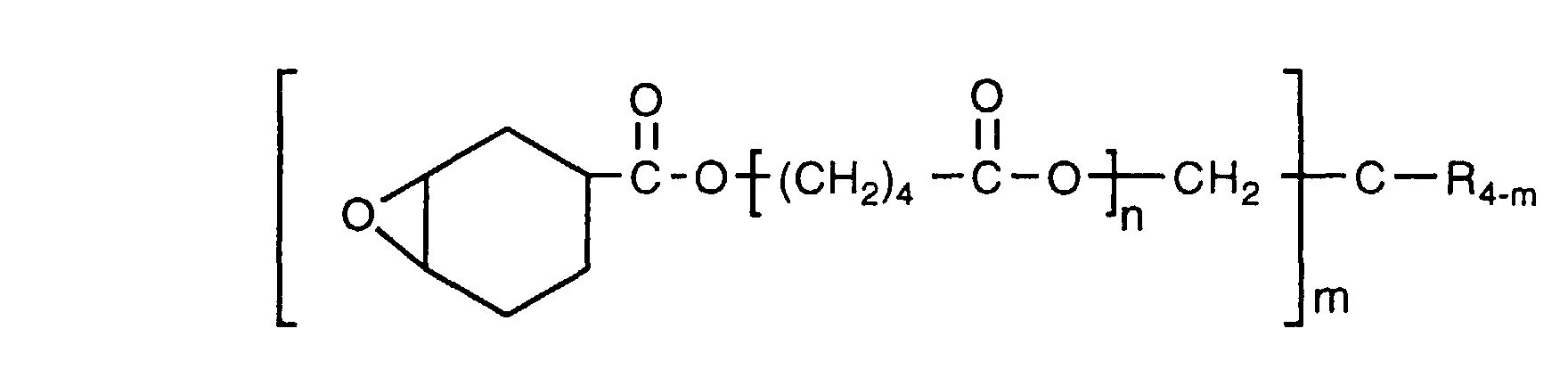 Figure 00090002