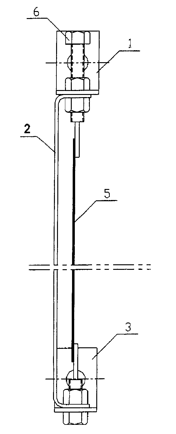 Figure 200420009983