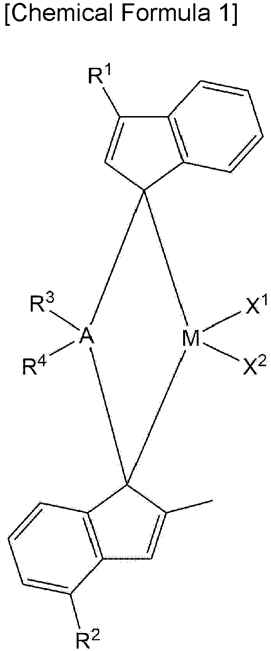 Figure imgb0003