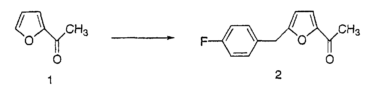 Figure 00410001