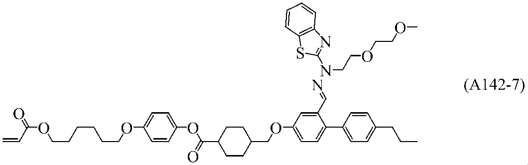 Figure JPOXMLDOC01-appb-C000302