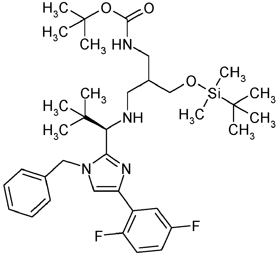 Figure imgb0569