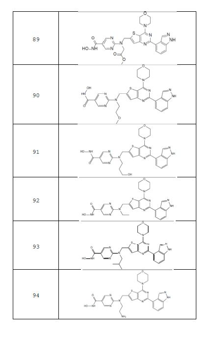 Figure img0126