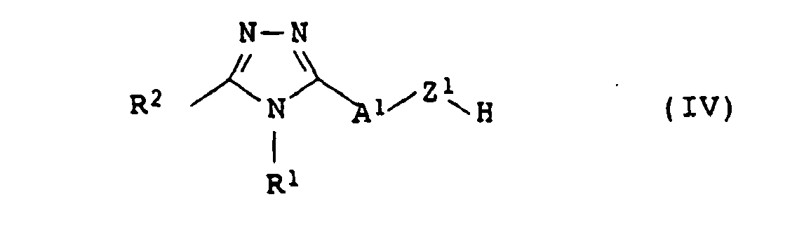 Figure imgb0010