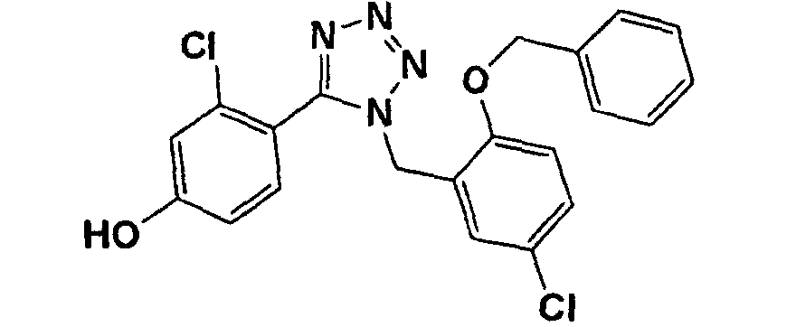 Figure 02480002