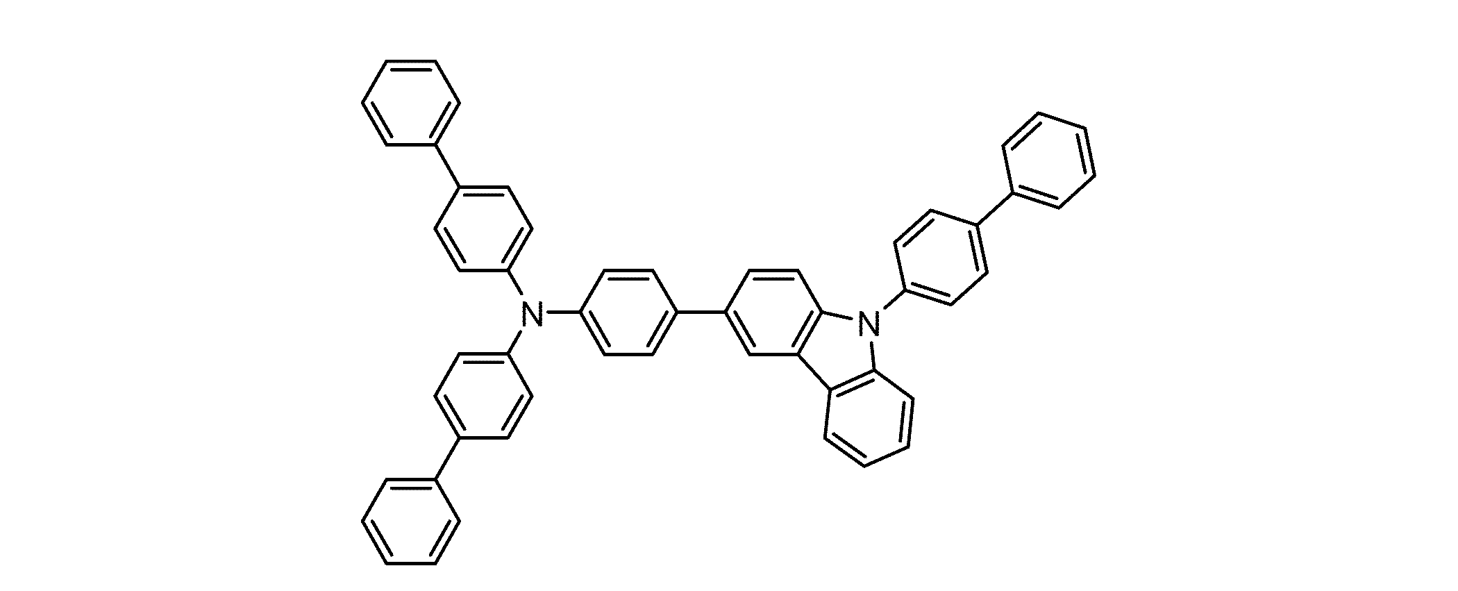 Figure JPOXMLDOC01-appb-C000002