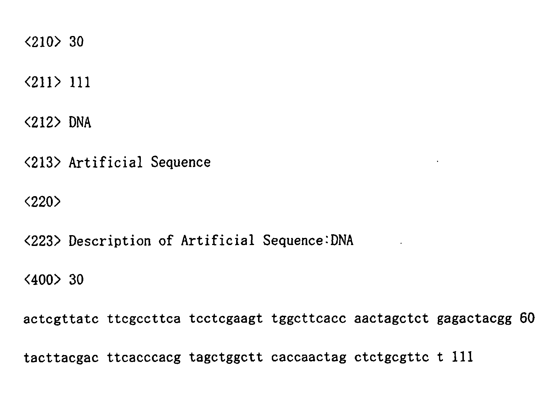 Figure 01670001