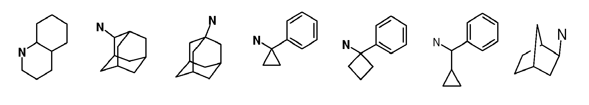 Figure imgb0050