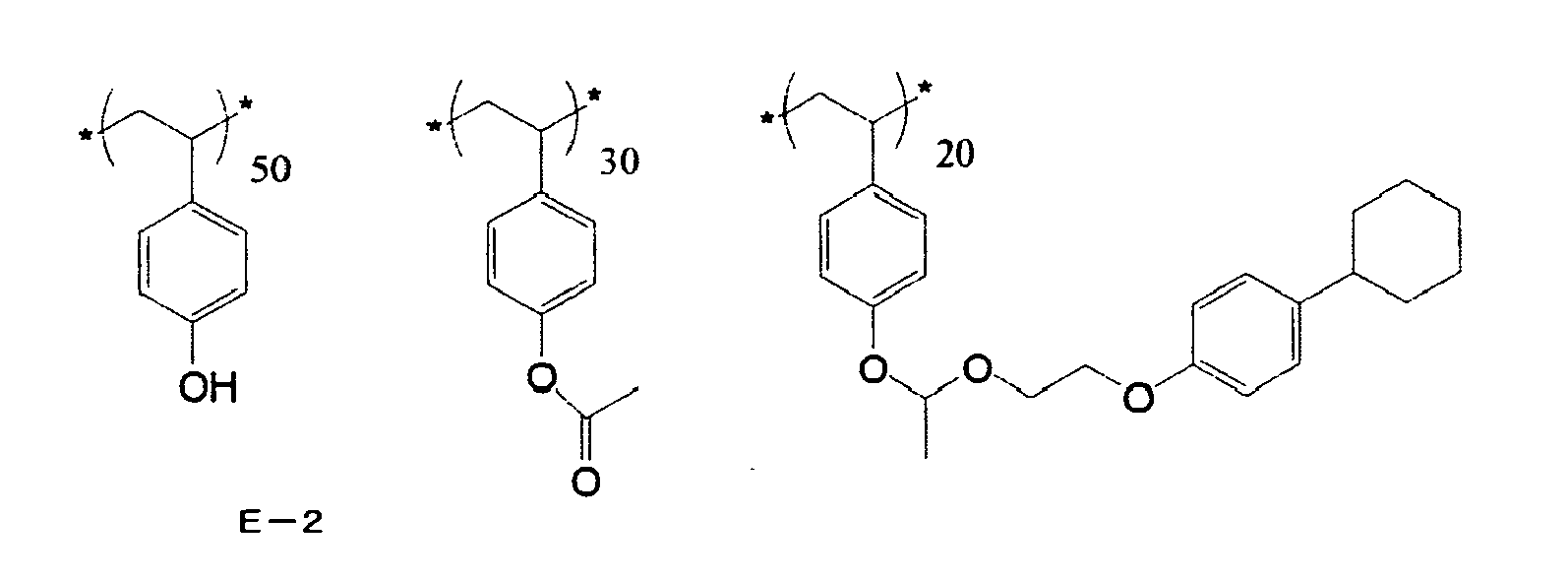 Figure imgb0118