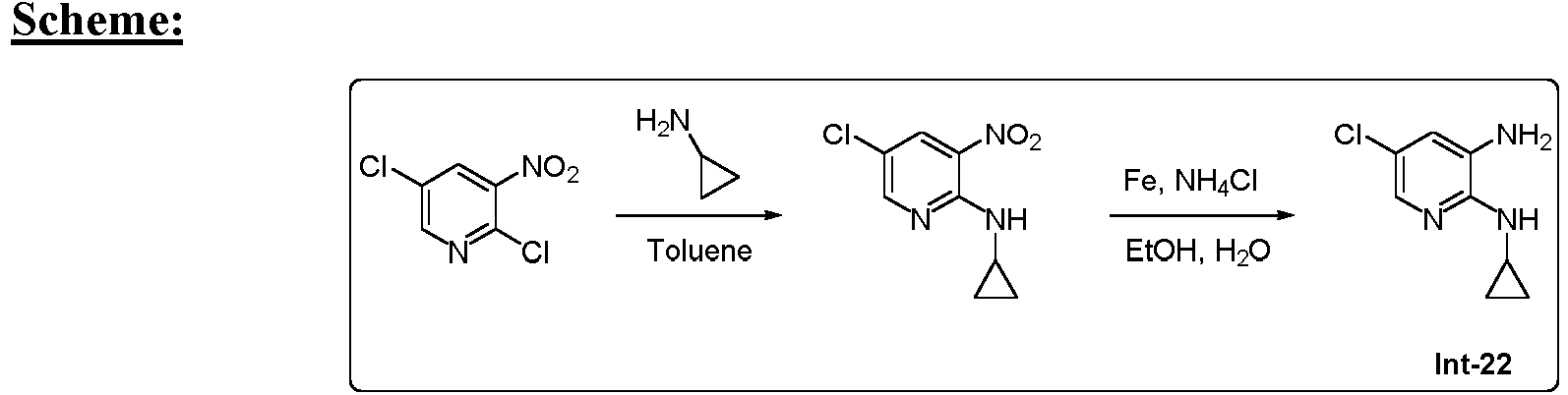 Figure imgb0027