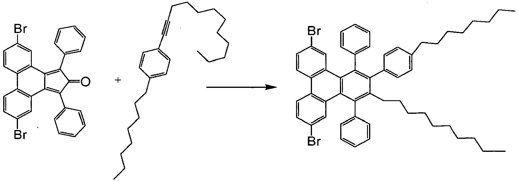 Figure imgb0220