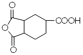 Figure JPOXMLDOC01-appb-C000049