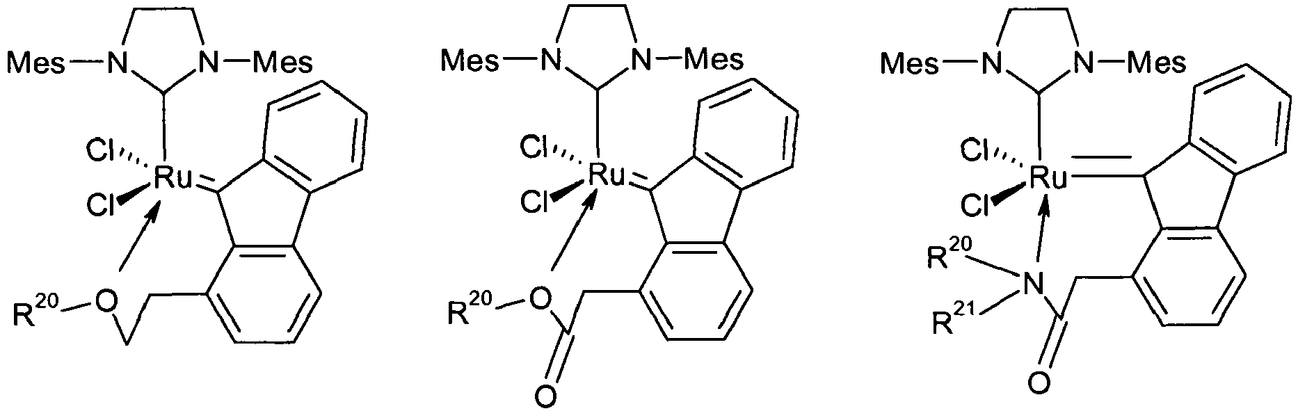 Figure imgb0020