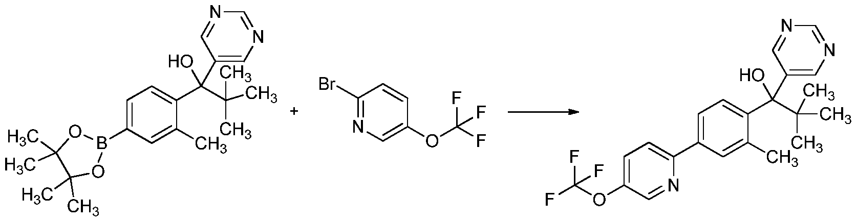 Figure imgf000027_0001
