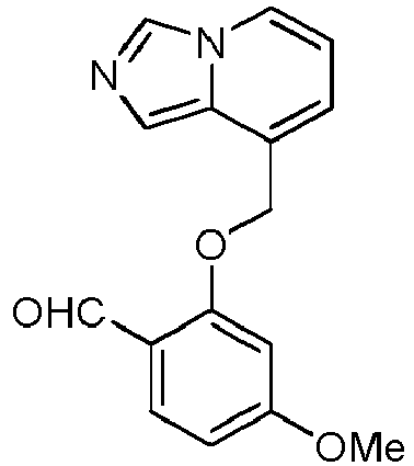 Figure imgb0118