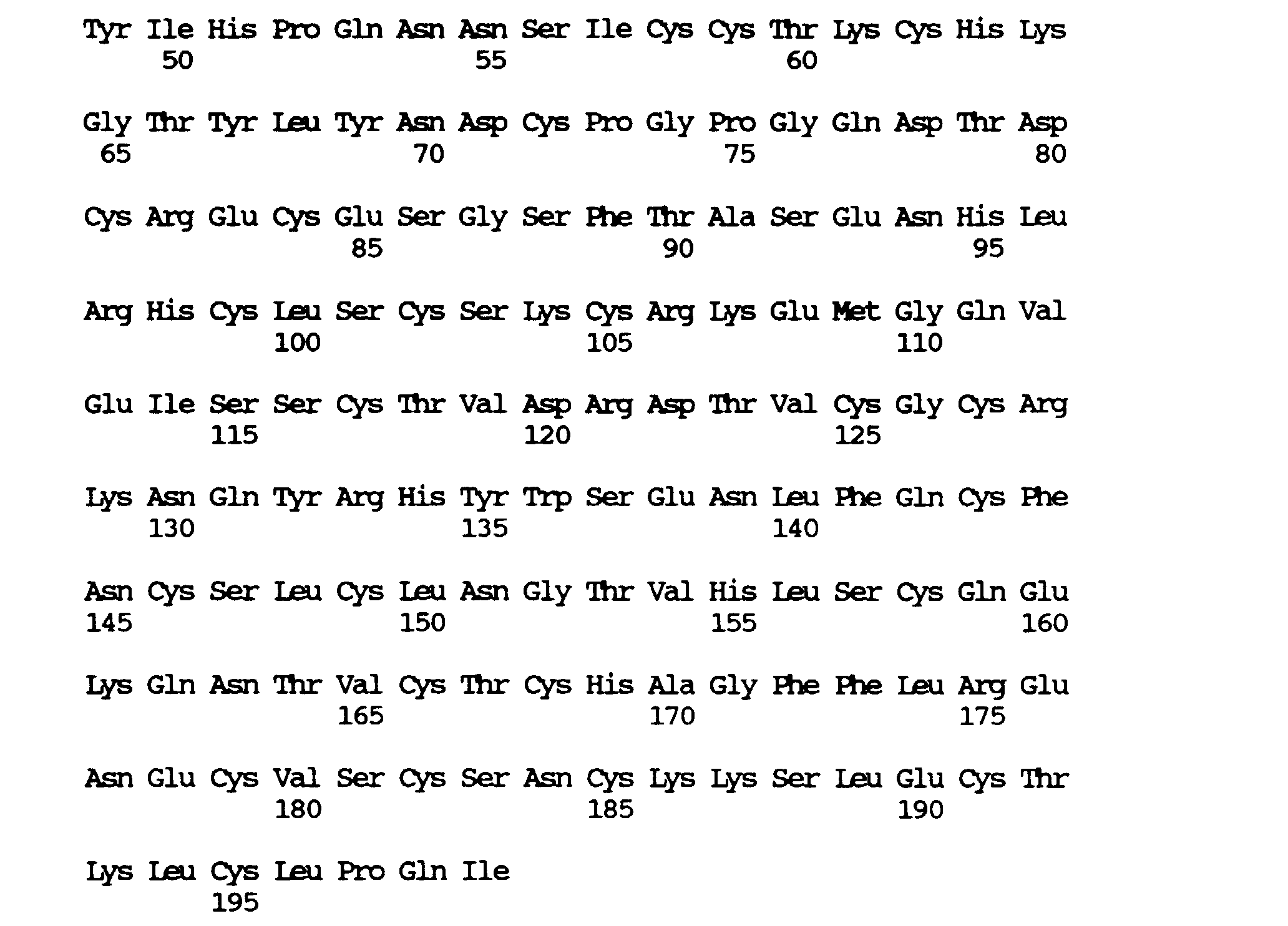 Figure 00470001