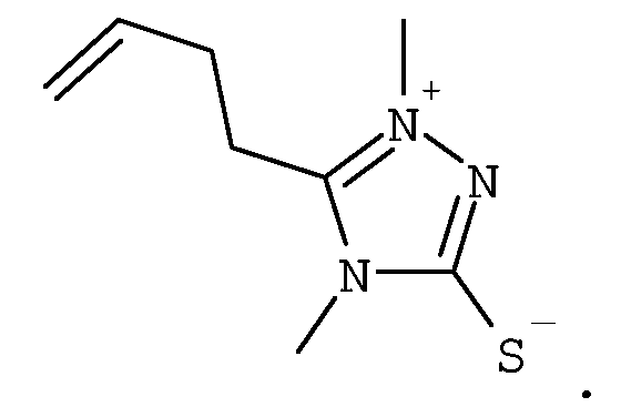 Figure 00130003