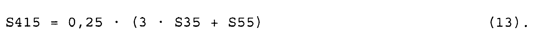 Figure imgb0015