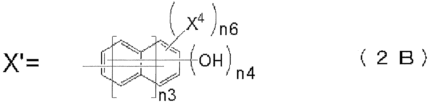 Figure imgb0035