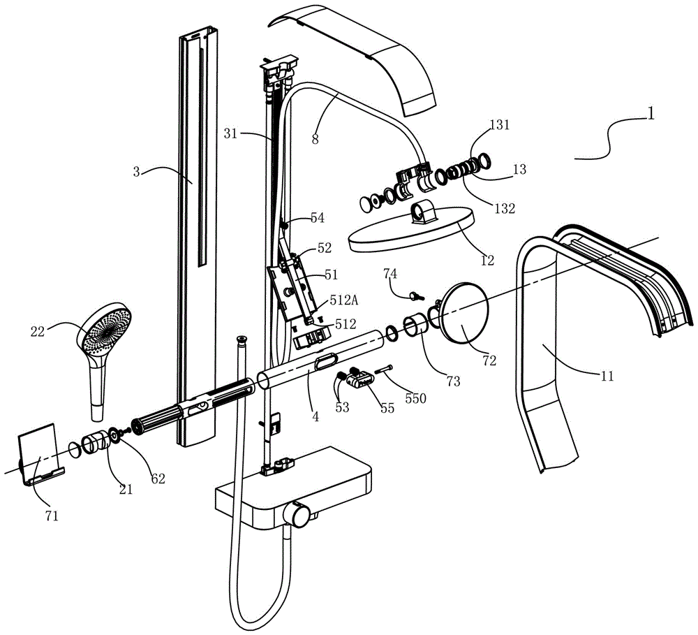 Figure 201810011385