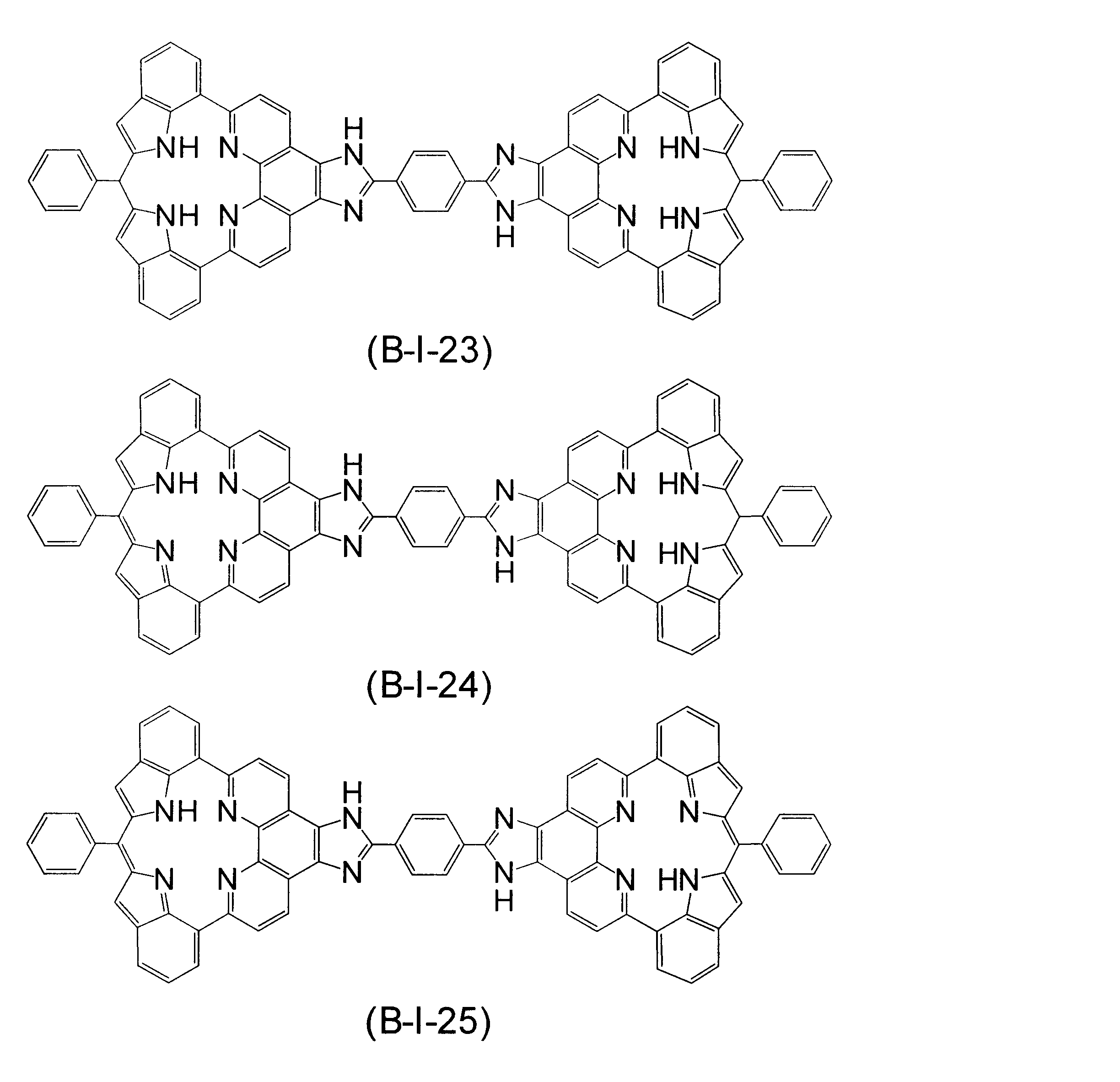 Figure JPOXMLDOC01-appb-C000065