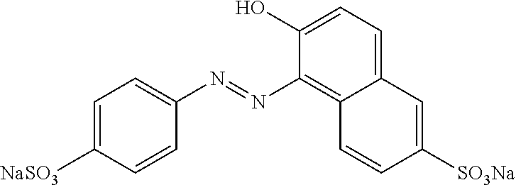 Figure US09427387-20160830-C00002
