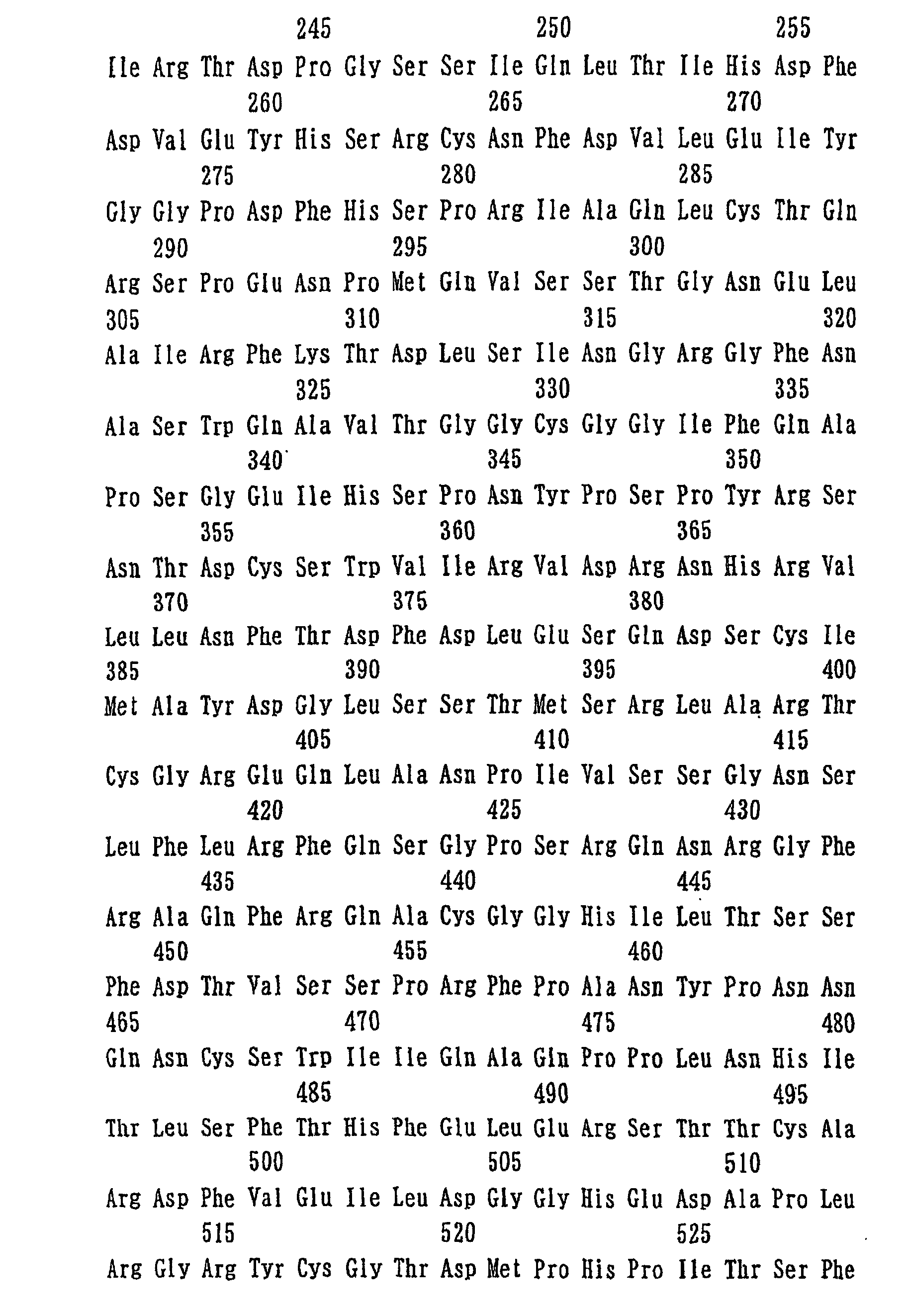 Figure 00640001