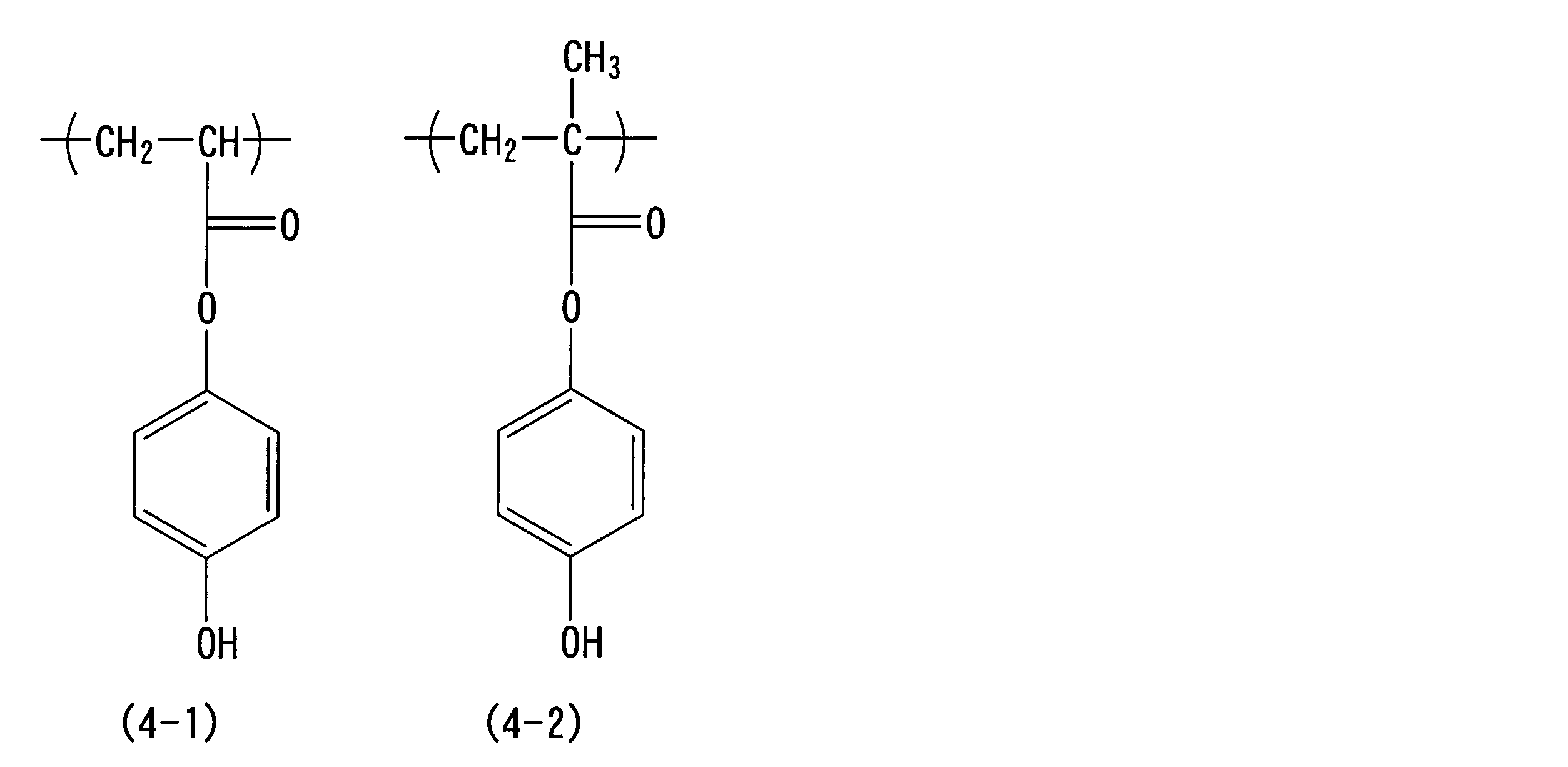 Figure JPOXMLDOC01-appb-C000024