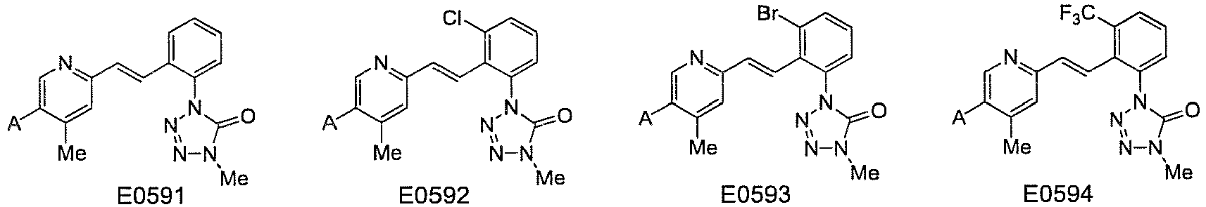 Figure imgb0809