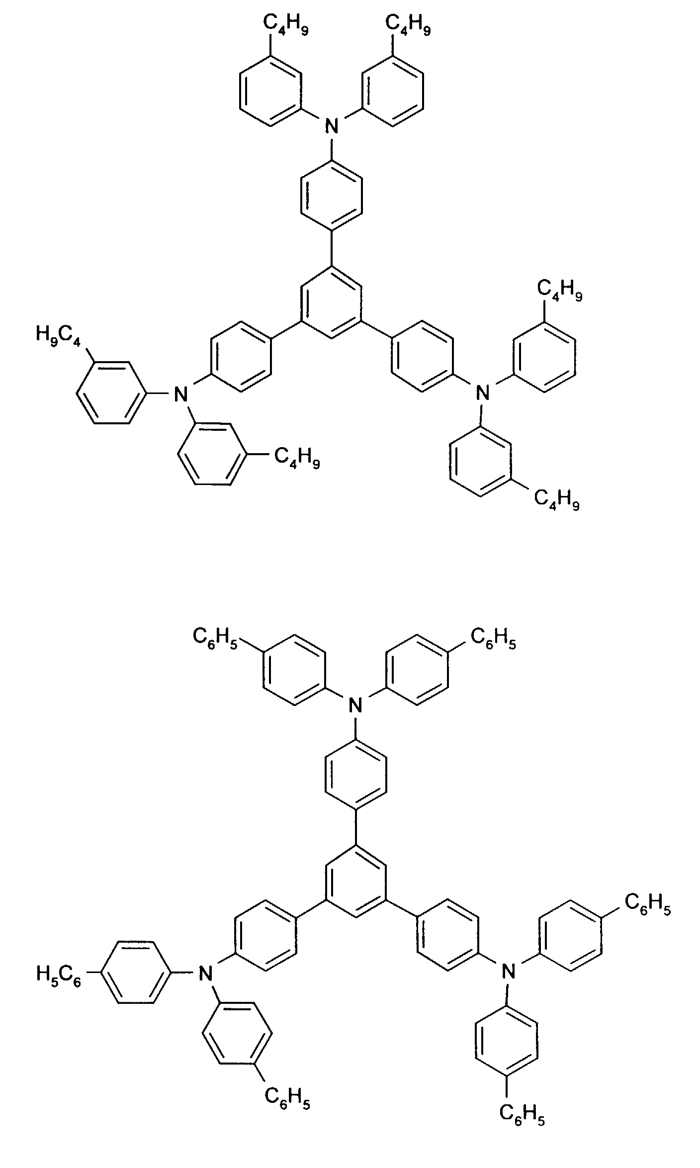 Figure 00120001