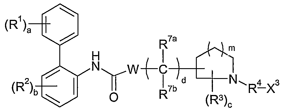 Figure imgf000059_0001