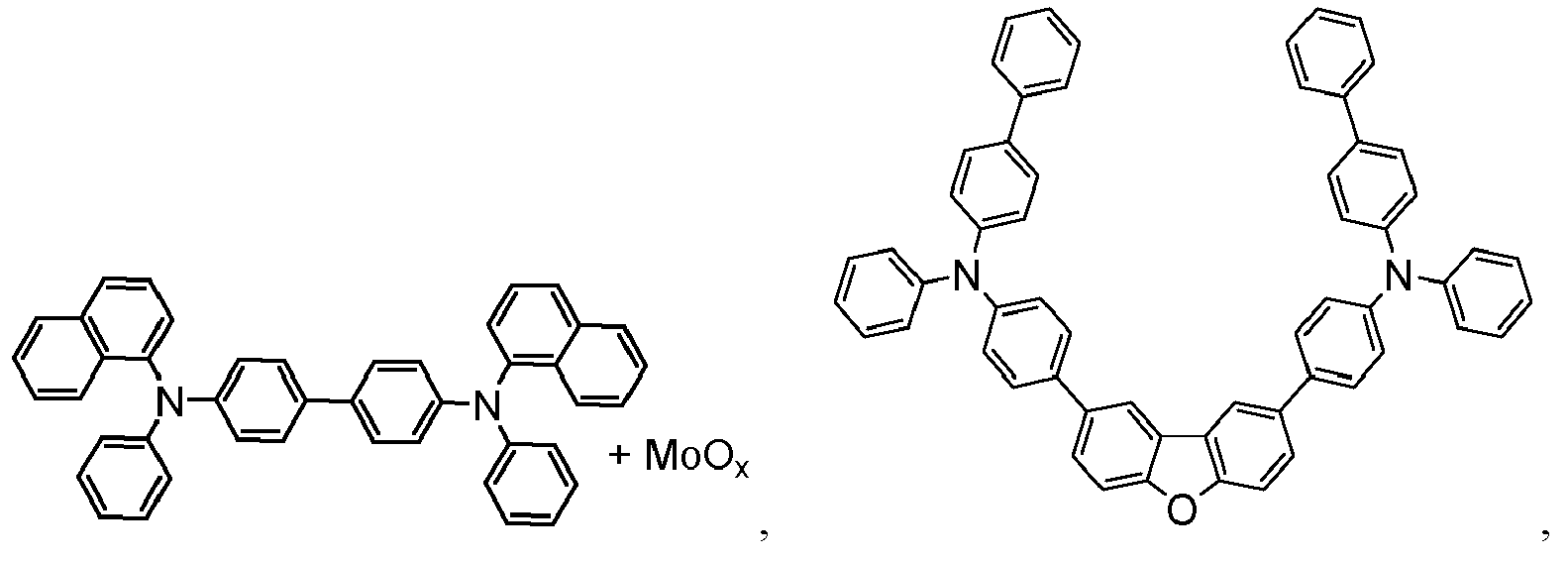 Figure imgb0099