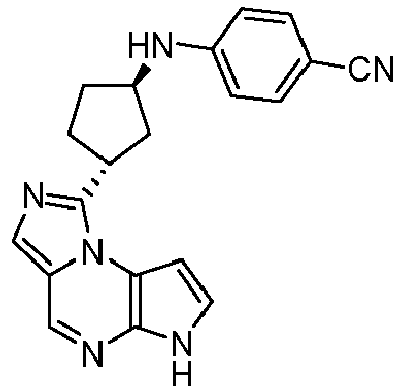 Figure imgb0653