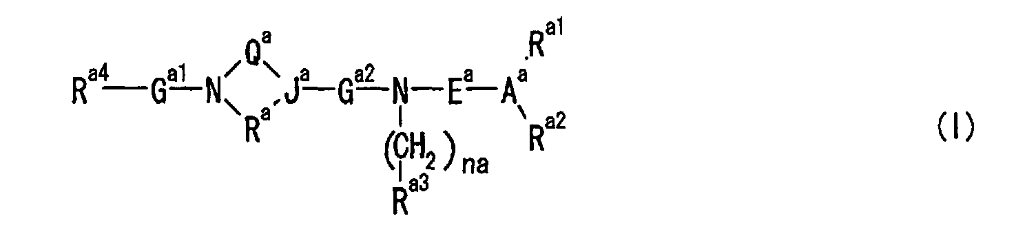 Figure 03250001