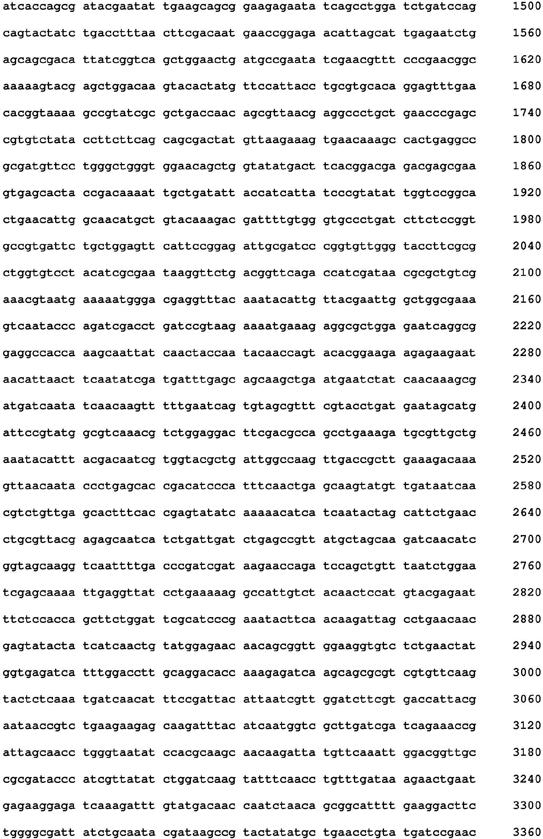 Figure imgb0046
