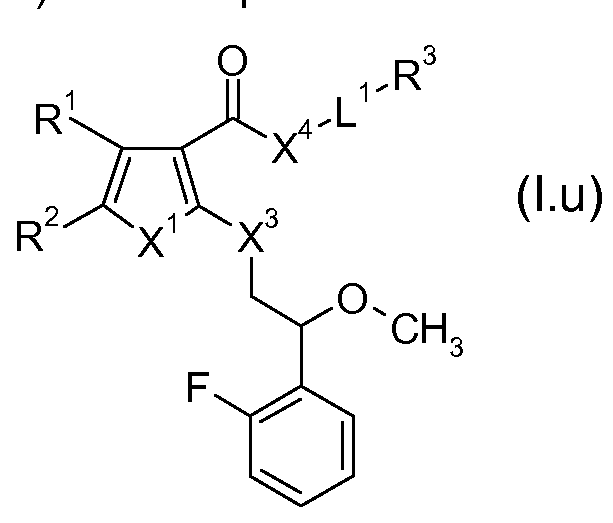 Figure imgf000053_0002