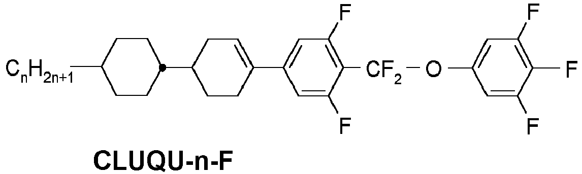 Figure imgb0302