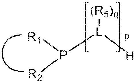 Figure imgb0225