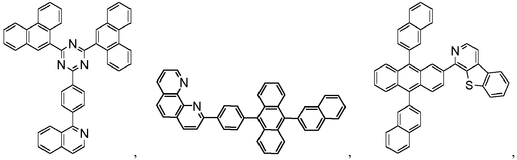 Figure imgb0376
