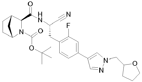 Figure imgb0268
