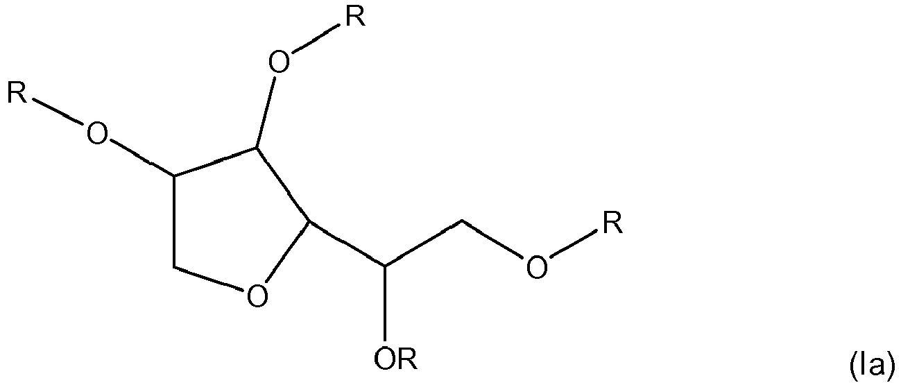Figure imgb0040