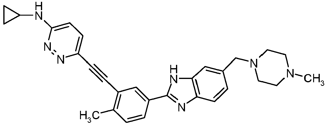 Figure imgb0134