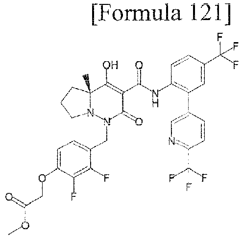 Figure imgb0428