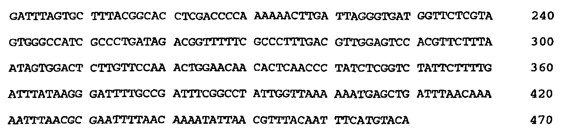Figure 03340001
