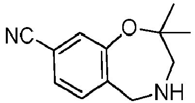 Figure imgb0175