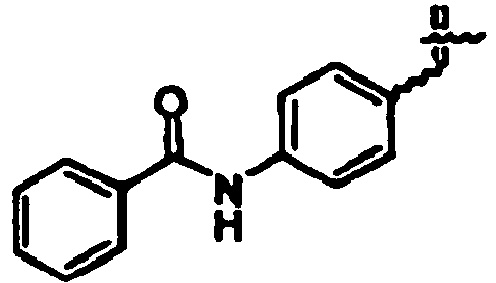 Figure imgb0748